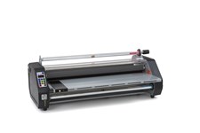 Martin Yale MPL27 Multi-Purpose Laminator